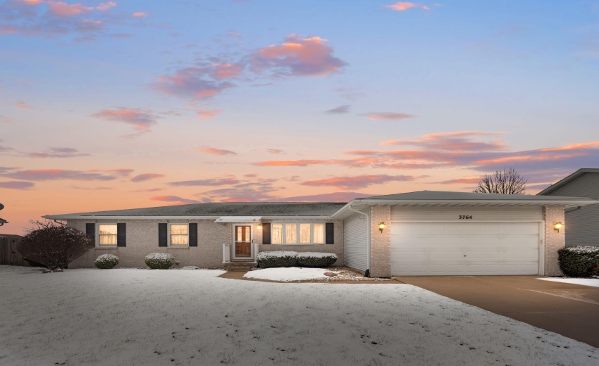 0_DavidYeeDDP_4717_dte