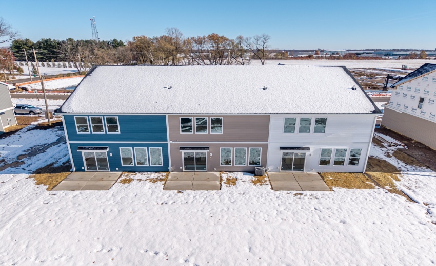 DJI_20251112113314_0753_D