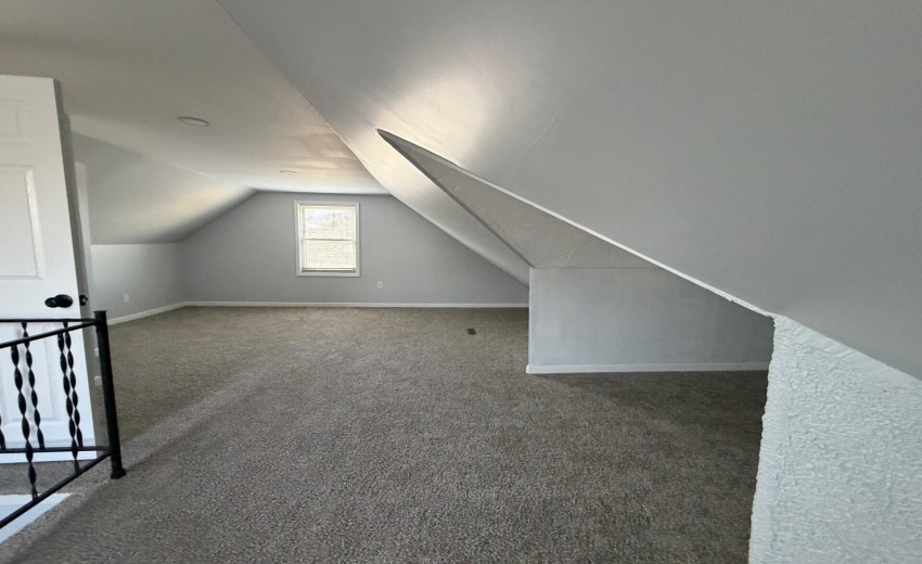 5bf24d69-d55c-432a-9632-ad419f09a3c3