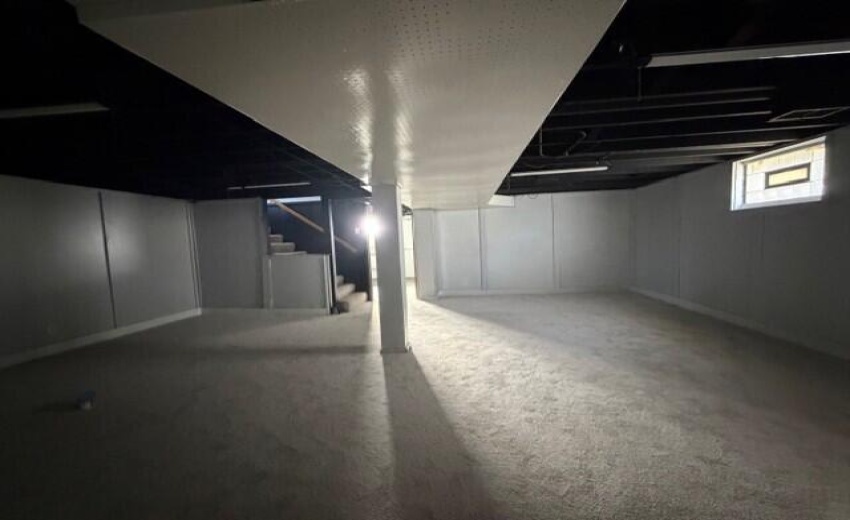 7db8fc71-731b-467a-a9cb-a1a221993f36