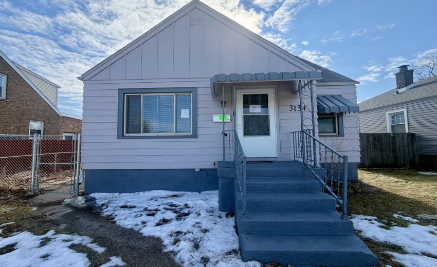 206407c7-2009-4a3f-8a85-9cccdb8aa7c8