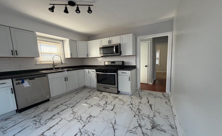 ddcbdb4e-71a2-42f6-b70c-36e043c97b06