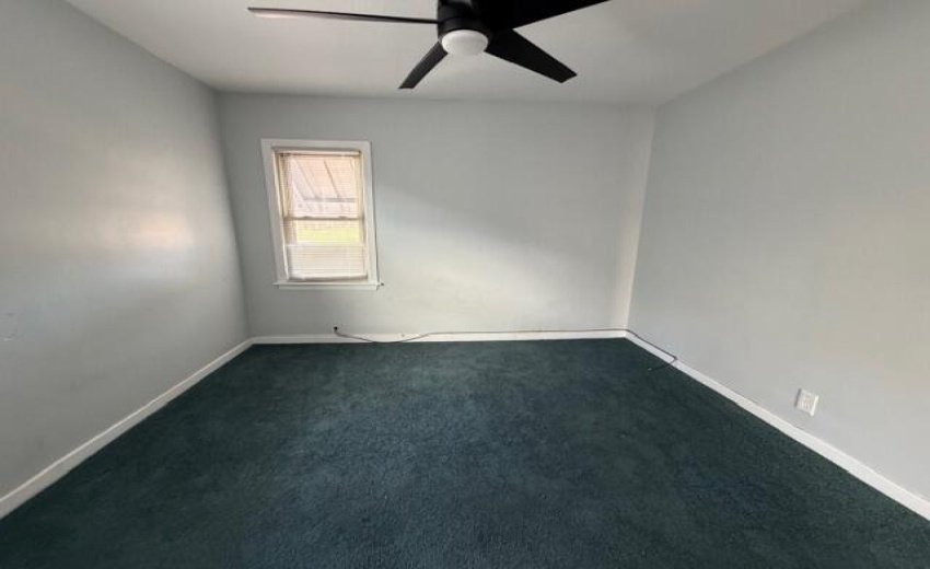 6b972c26-8dec-4dc7-9e6f-81ad56f3aba1