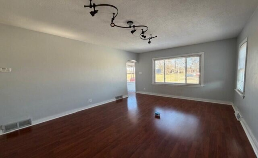 f3e5366b-ff89-46c0-98ce-65fb722a0eb0