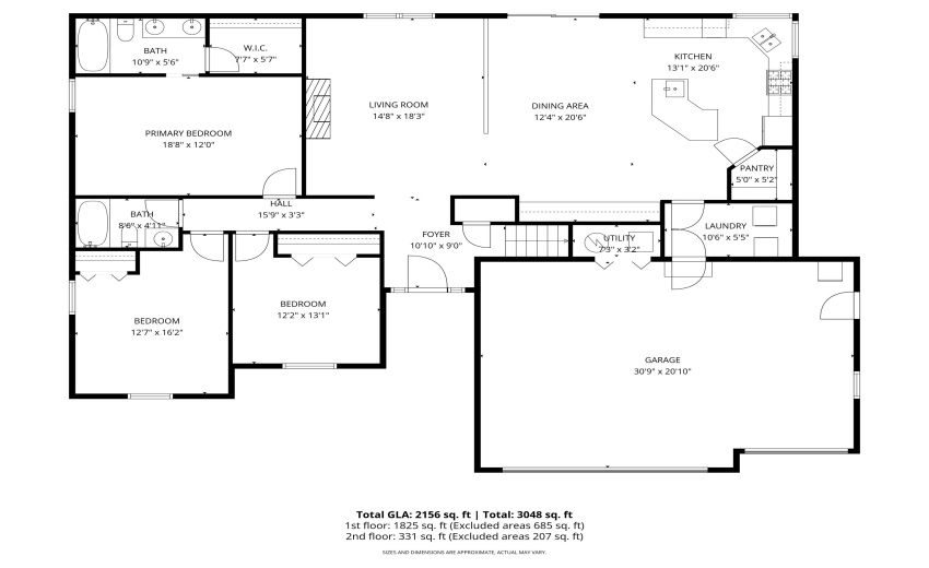 1st_floor_1913_holly_st_se_demotte_with_