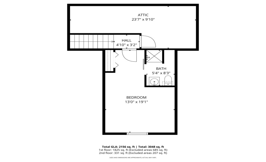 2nd_floor_1913_holly_st_se_demotte_with_