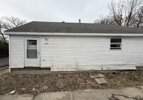 7204 129th Lane, Cedar Lake, Indiana, 3 Bedrooms Bedrooms, 5 Rooms Rooms,1 BathroomBathrooms,Residential,For Sale,129th,NRA835679