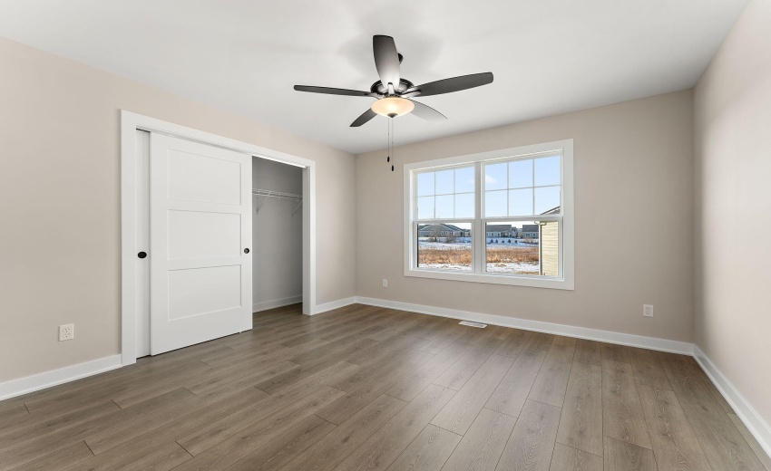 24-web-or-mls-DSC09971