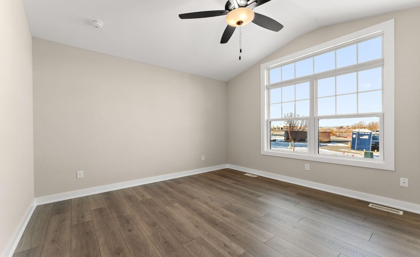 23-web-or-mls-DSC09966