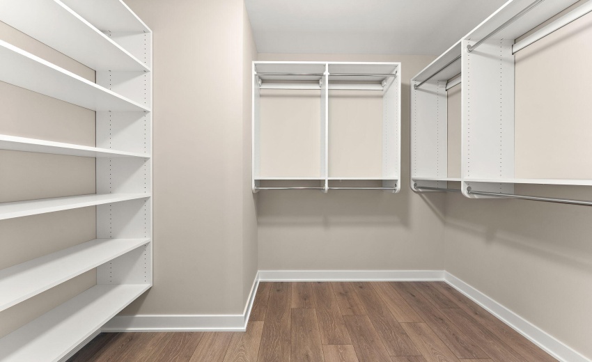 22-web-or-mls-DSC00080