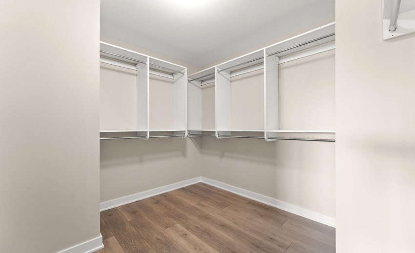 21-web-or-mls-DSC00077