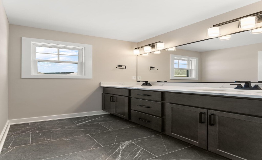 19-web-or-mls-DSC00067