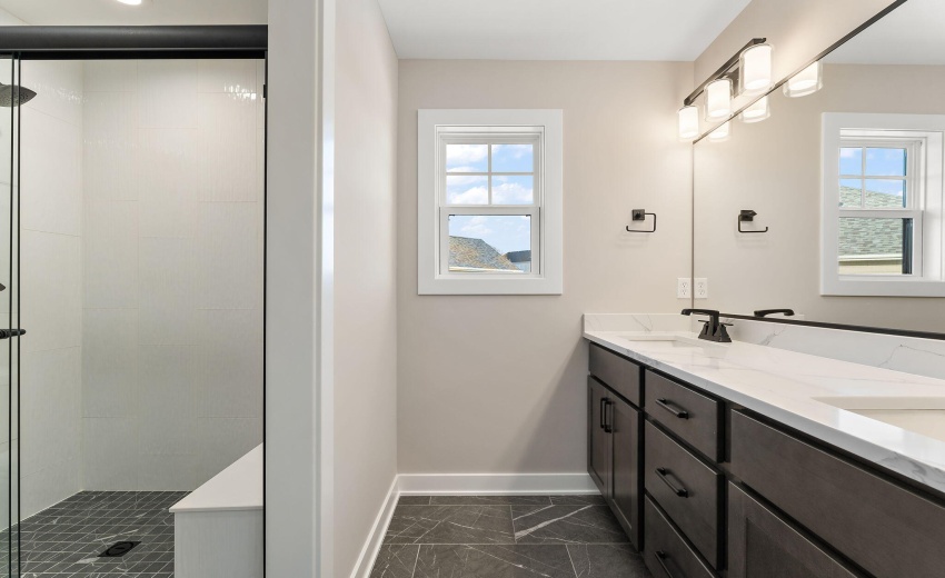 18-web-or-mls-DSC00057