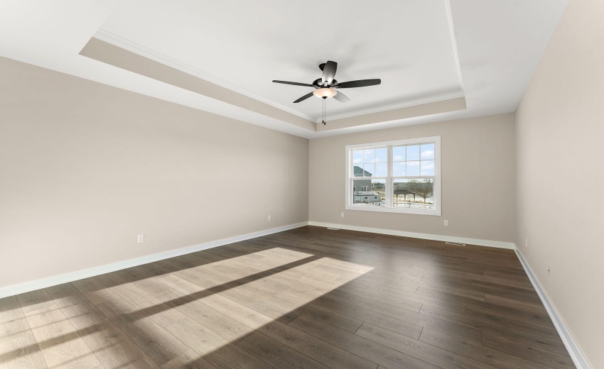 16-web-or-mls-DSC00047