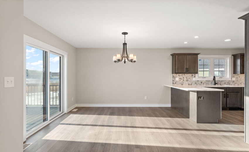 9-web-or-mls-DSC00007