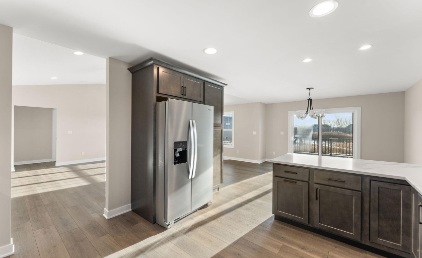 13-web-or-mls-DSC00042