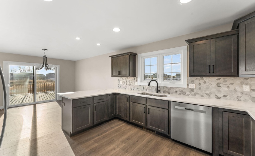 14-web-or-mls-DSC00032