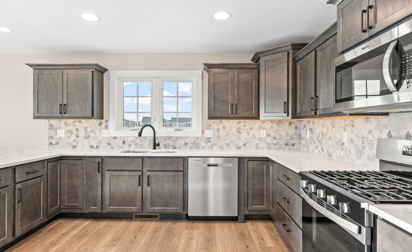 15-web-or-mls-DSC00084