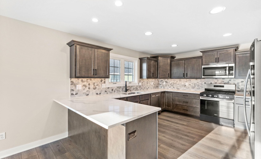 11-web-or-mls-DSC00022