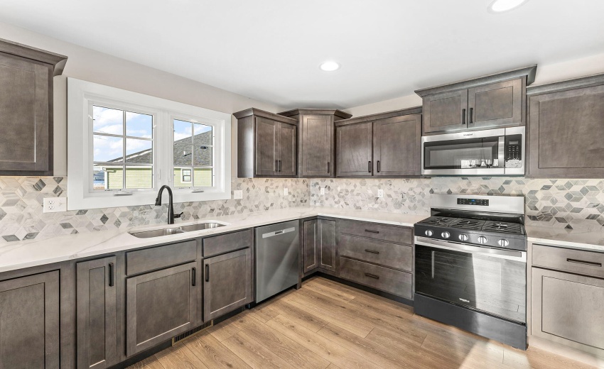 12-web-or-mls-DSC00027