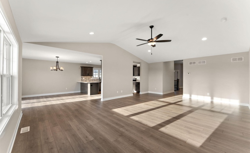 8-web-or-mls-DSC00002