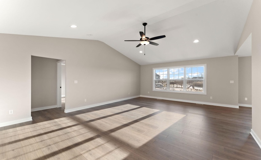 7-web-or-mls-DSC09996