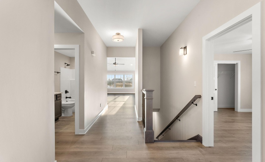 5-web-or-mls-DSC09956