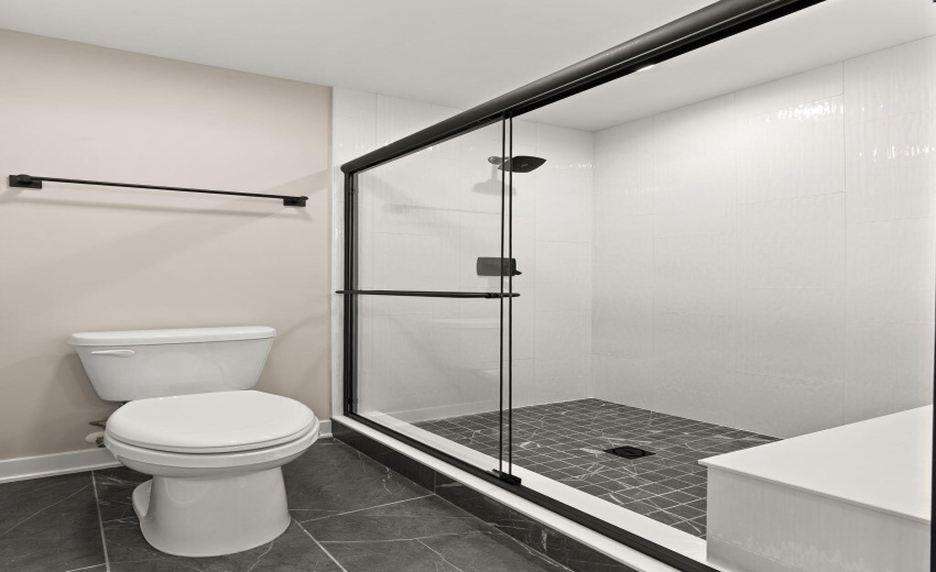 20-web-or-mls-DSC00074