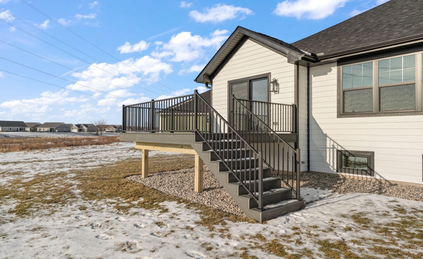 36-web-or-mls-DSC00114