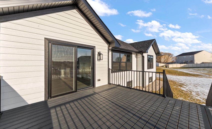 32-web-or-mls-DSC00094