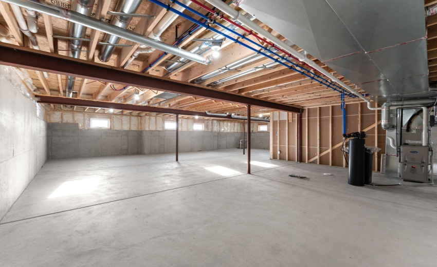 30-web-or-mls-DSC00096