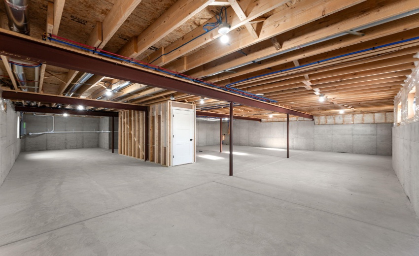 29-web-or-mls-DSC00095