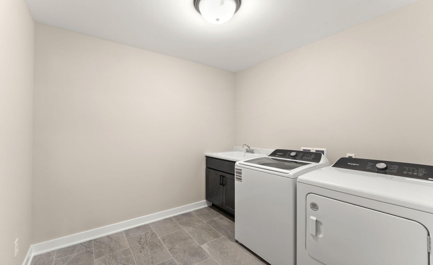 28-web-or-mls-DSC09991