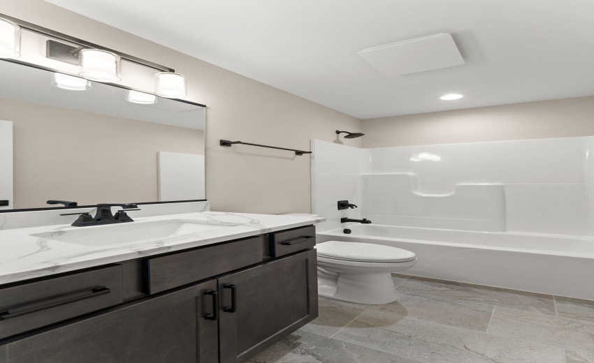 27-web-or-mls-DSC09986