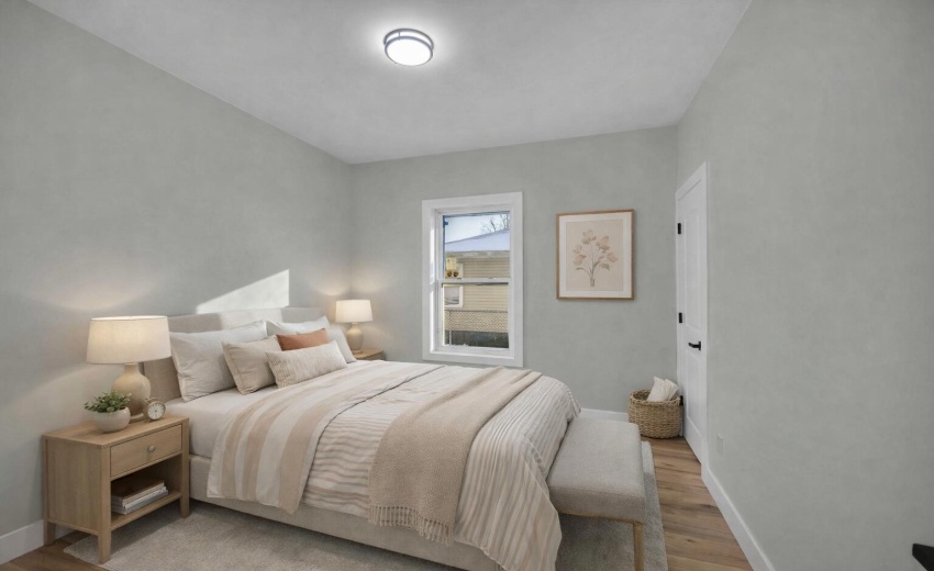 ChatGPT Image Jan 16, 2026, 06_38_37 PM