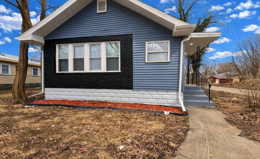 0A471A6C-10FB-4429-93E7-8AA2A0C009FD