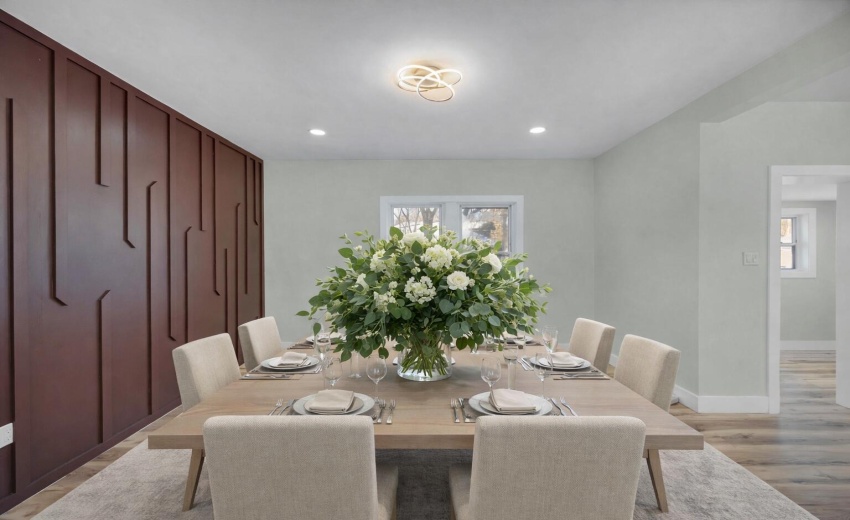 4200 Monroe Virtual dining