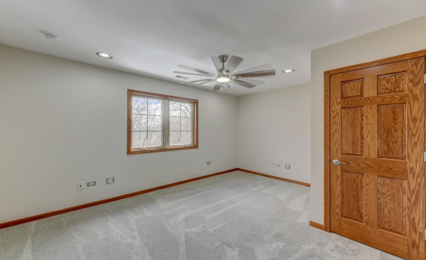 9575 Calumet Complete-37