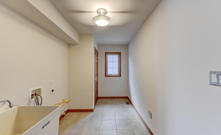 9575 Calumet Complete-38