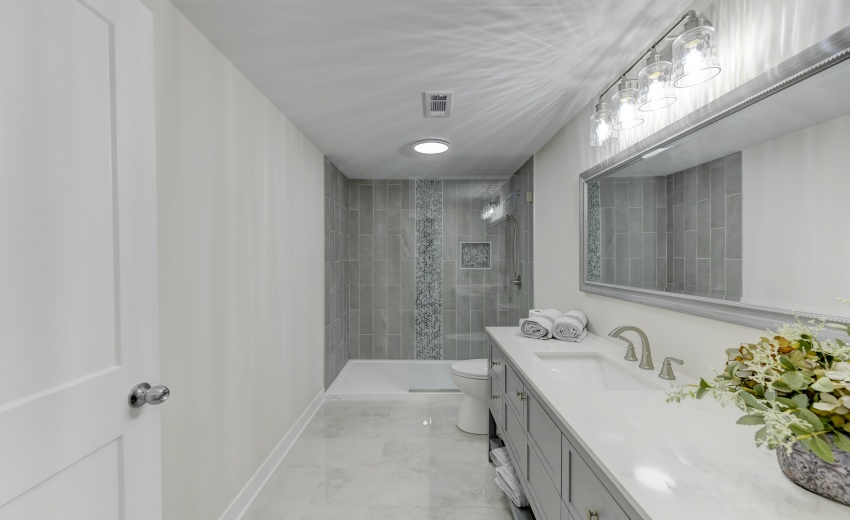 9575 Calumet Complete-39