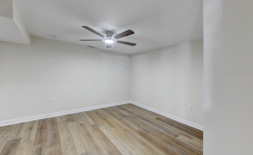 9575 Calumet Complete-41