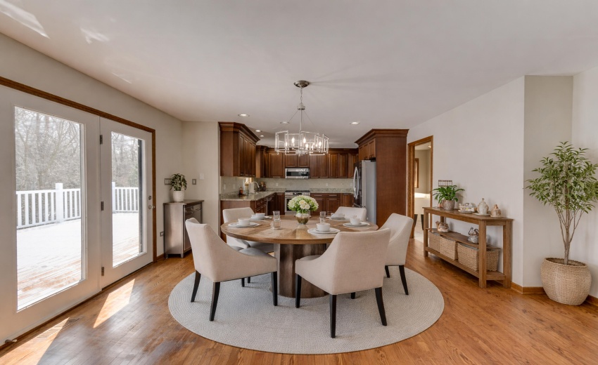 9575 Calumet Complete-28