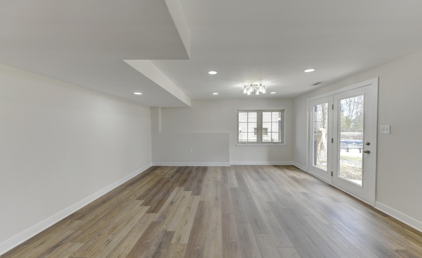 9575 Calumet Complete-42