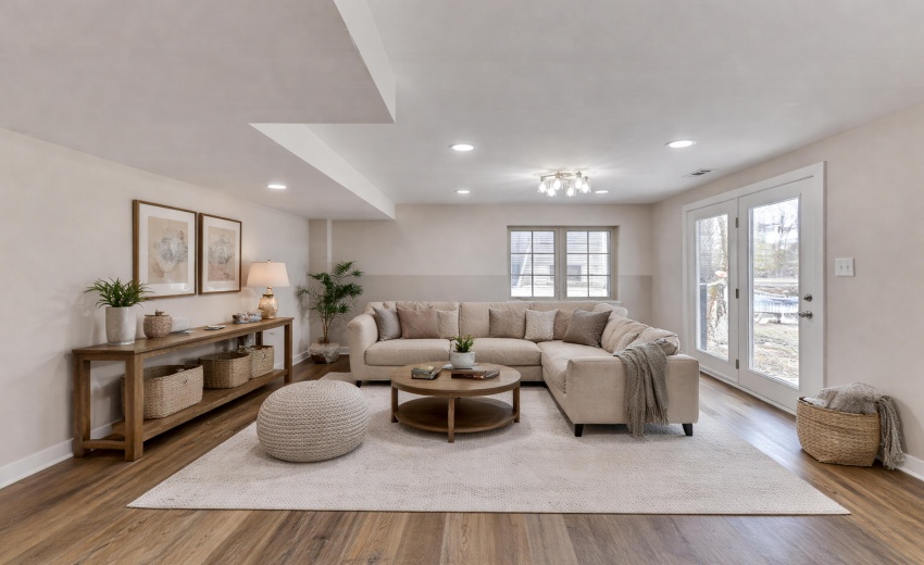 9575 Calumet Complete-43