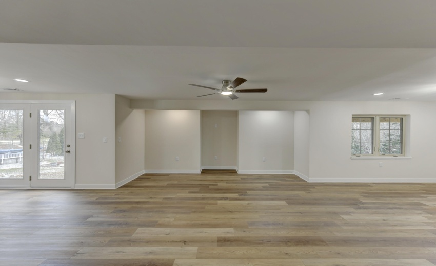 9575 Calumet Complete-44