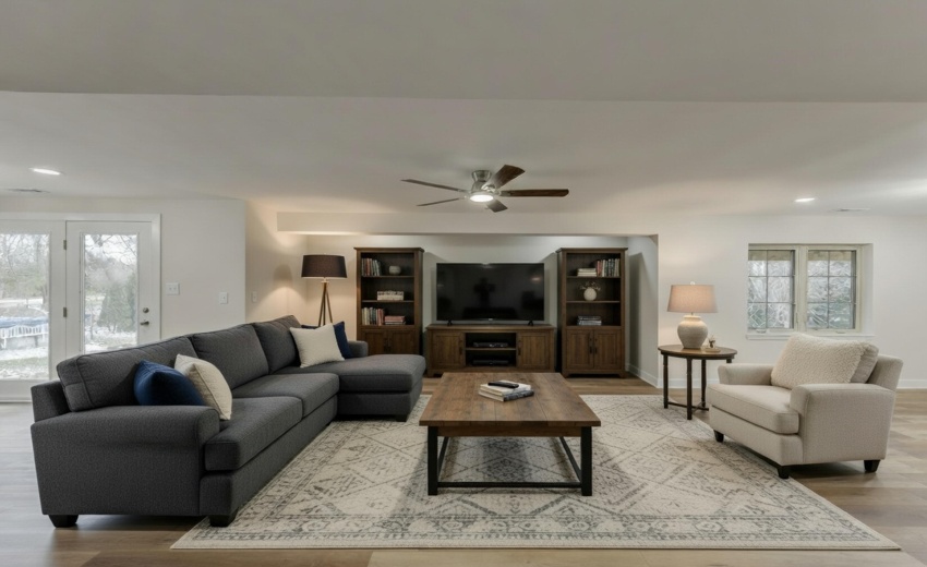 9575 Calumet Complete-45