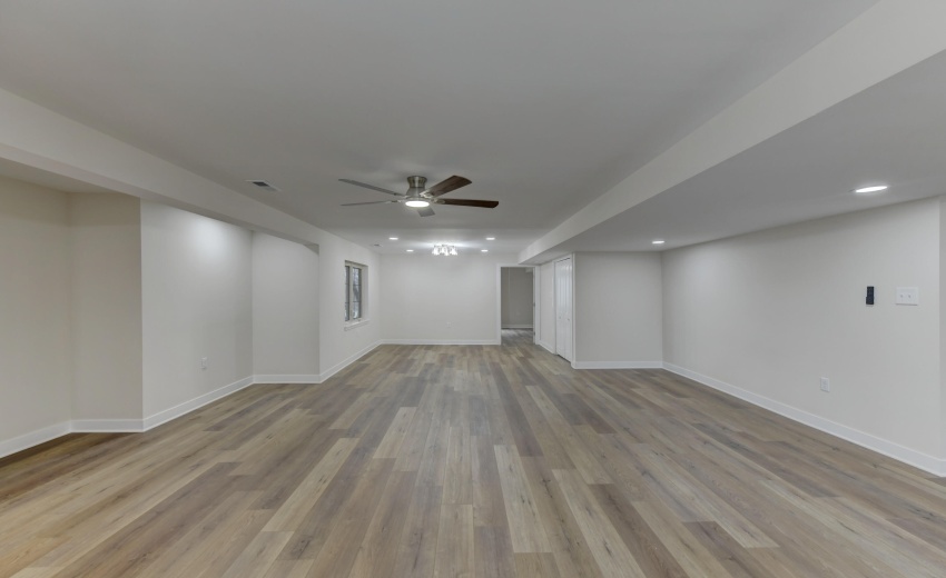 9575 Calumet Complete-46