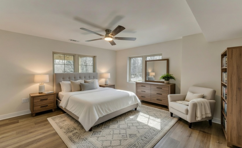 9575 Calumet Complete-49