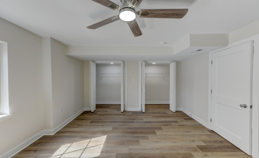 9575 Calumet Complete-50