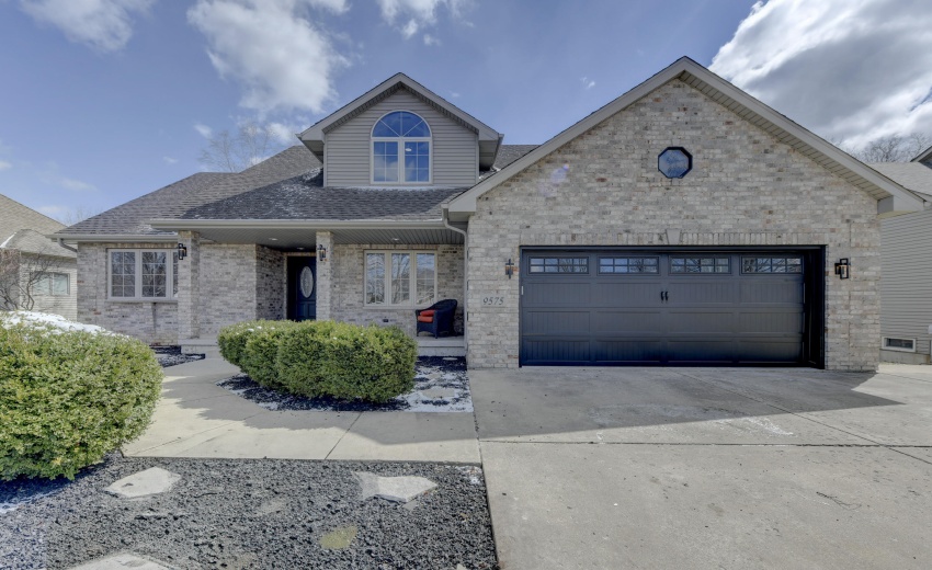 9575 Calumet Complete-2